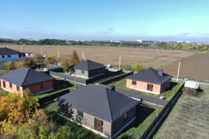 Продажа дома, Винницкая, Лука-Мелешковская, Полевая улица