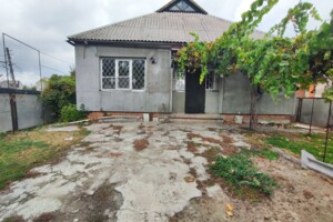 Продаж будинку, Дніпро, р‑н. Кам'янка, Перевіз (Кубанська) вулиця