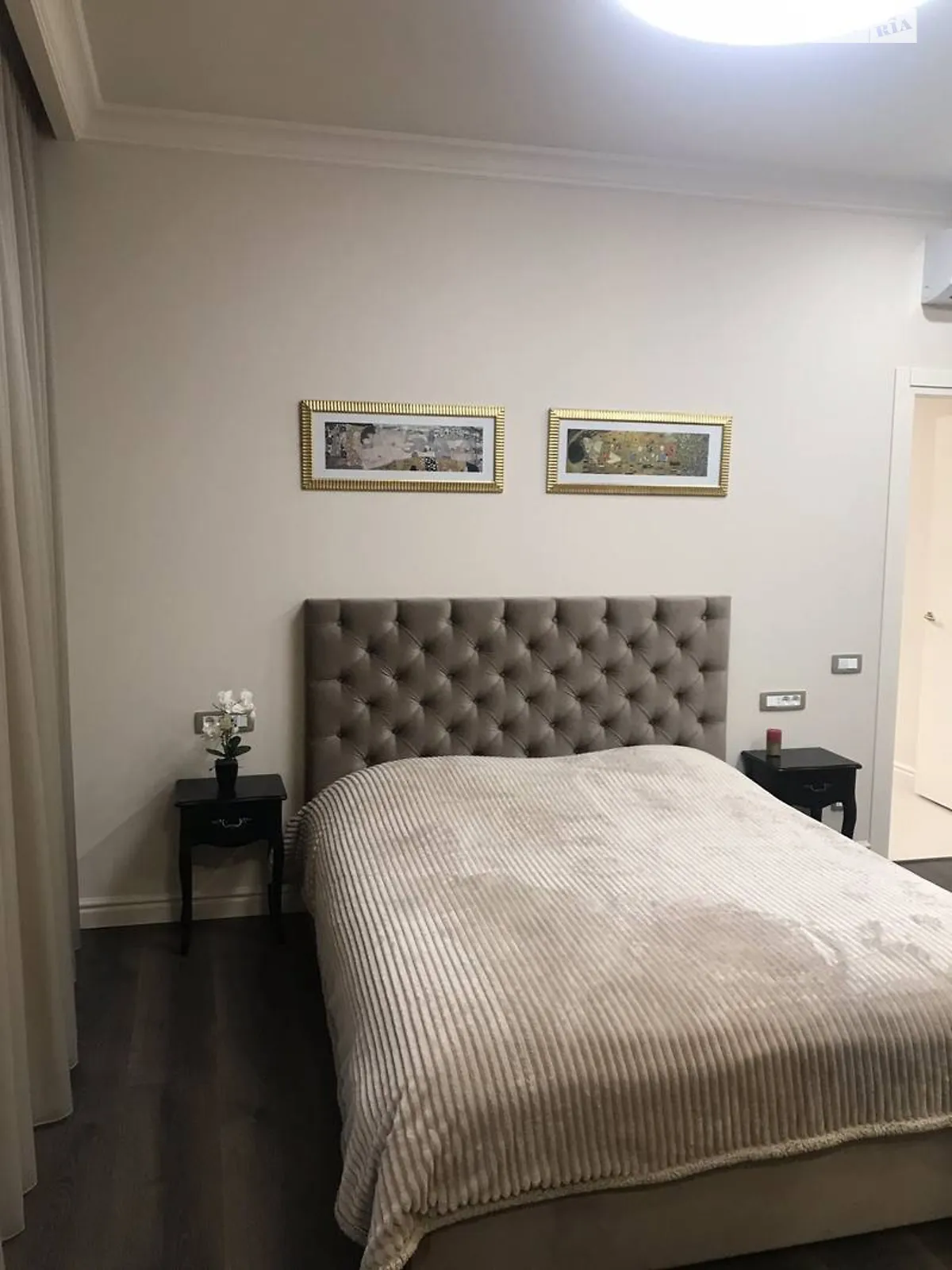 Продается 2-комнатная квартира 112 кв. м в Одессе, плато Аркадийское(Гагаринское), 5/2 - фото 1