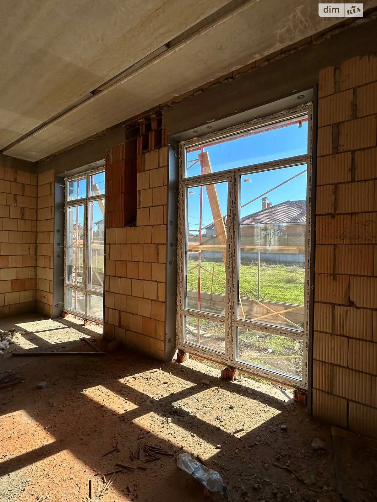 ул. Лазурная Лески (Одесса), цена: 93500 $ - фото 1