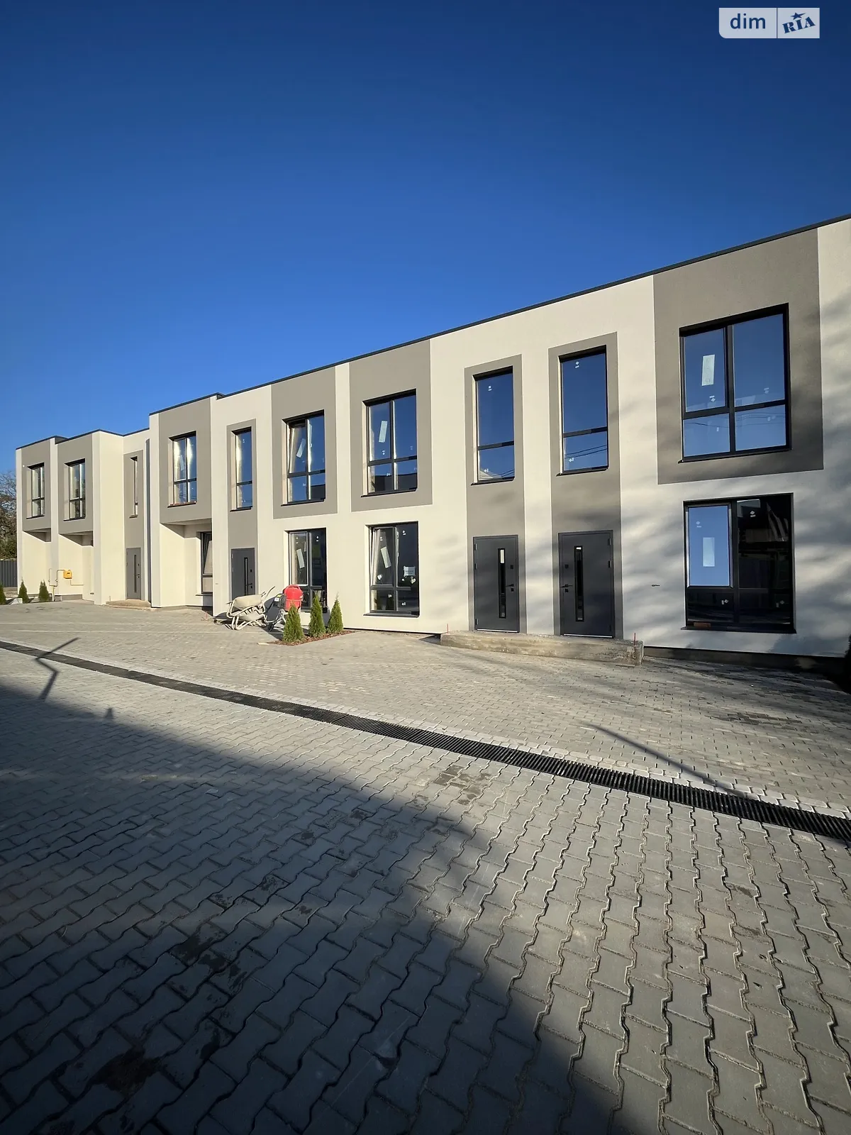ул. Мирная Зарванцы, цена: 70000 $ - фото 1