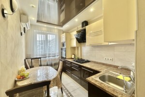 Продажа квартиры, Одесская, Черноморск, р‑н. Ильичевск, Гайдара улица