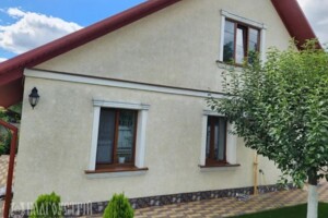 Продажа дома, Винница, р‑н. Старый город, Василия Сильвестрова (Серафимовича) улица