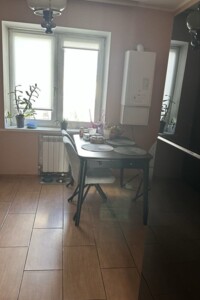 Продажа квартиры, Днепр, р‑н. Победа-4, Славы бульвар, дом 14