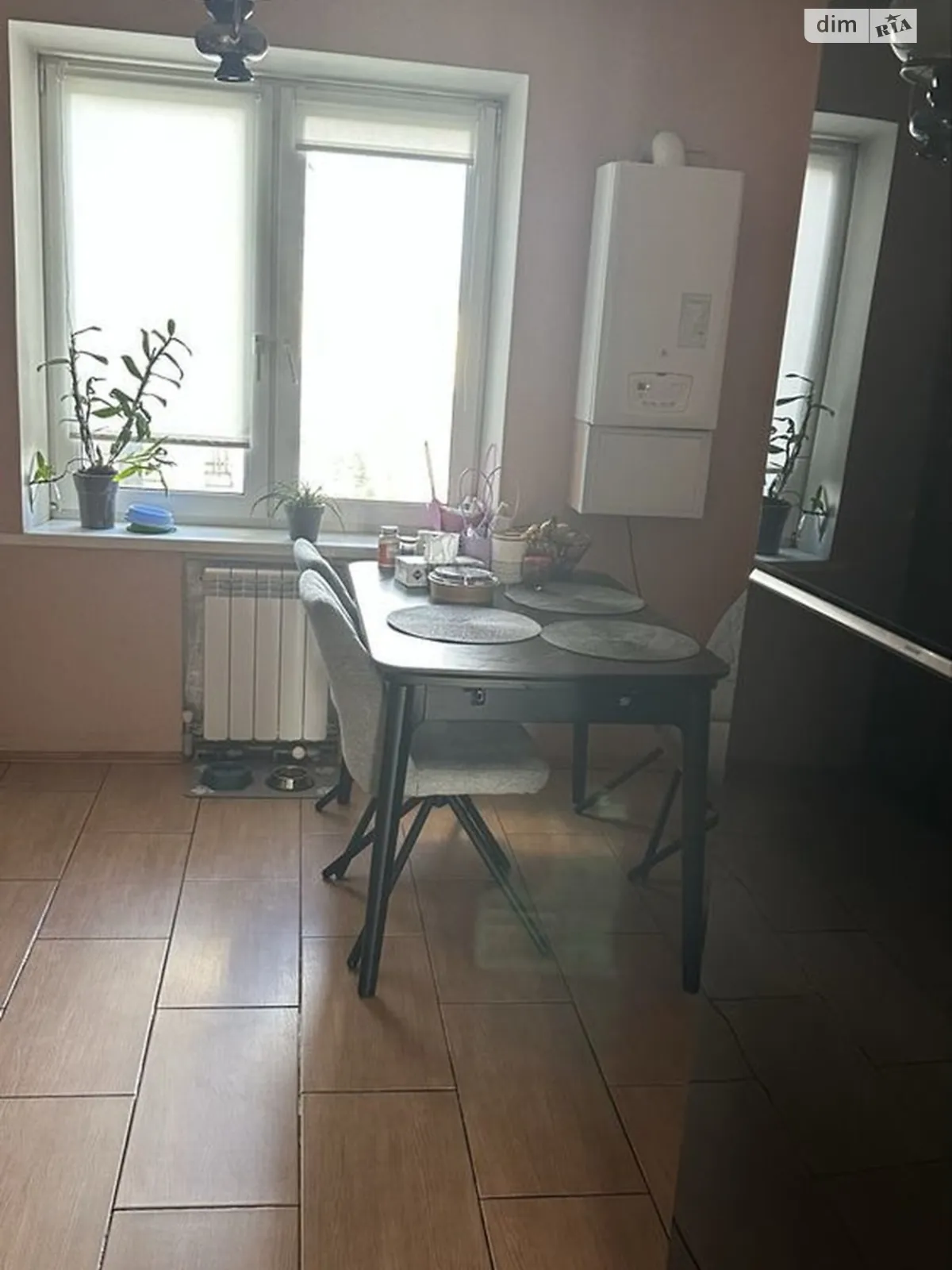 Продається 3-кімнатна квартира 69.2 кв. м у Дніпрі, бул. Слави, 14 - фото 1