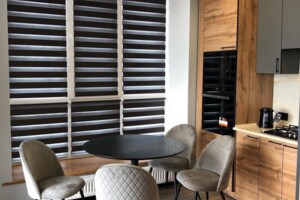 Довгострокова оренда квартири, Тернопіль, р‑н. Центр, Микулинецька вулиця