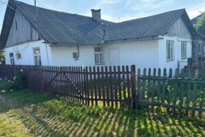 Купля-продажа части дома в Ивано-Франковской области Куплю часть дома Ивано-Франковской области