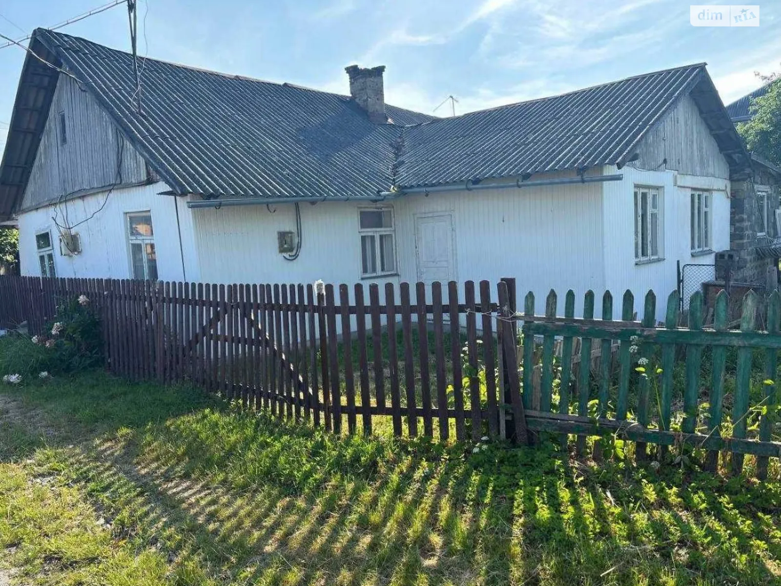 ул. Шевская Тысменица, цена: 10500 $ - фото 1