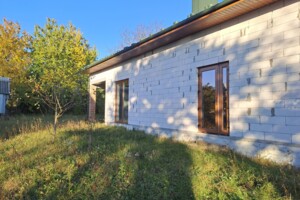 Продажа дома, Тернопольская, Буцнев, Вторая Центральная улица, дом 236