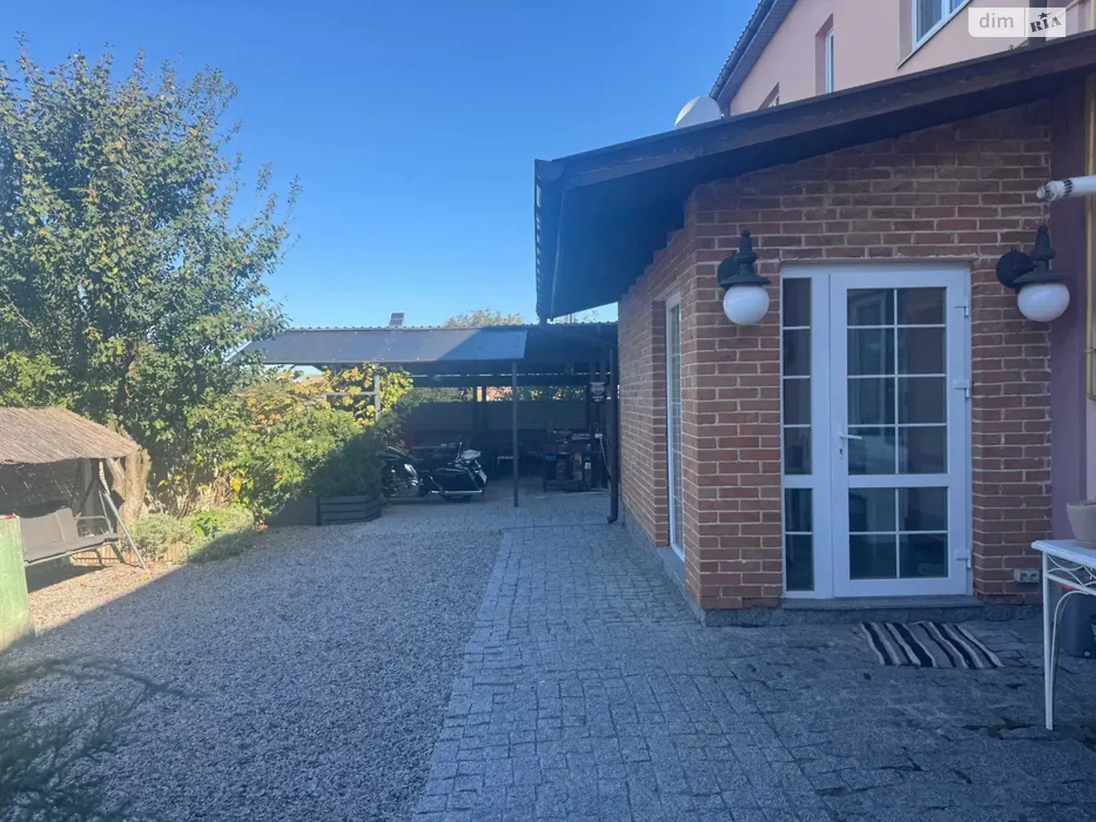 вул. Перемоги Гатне, цена: 120000 $ - фото 1