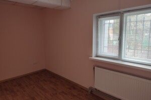 Долгосрочная аренда офисного помещения, Винница, р‑н. Старогородский, Гетмана Мазепы (Чехова) улица