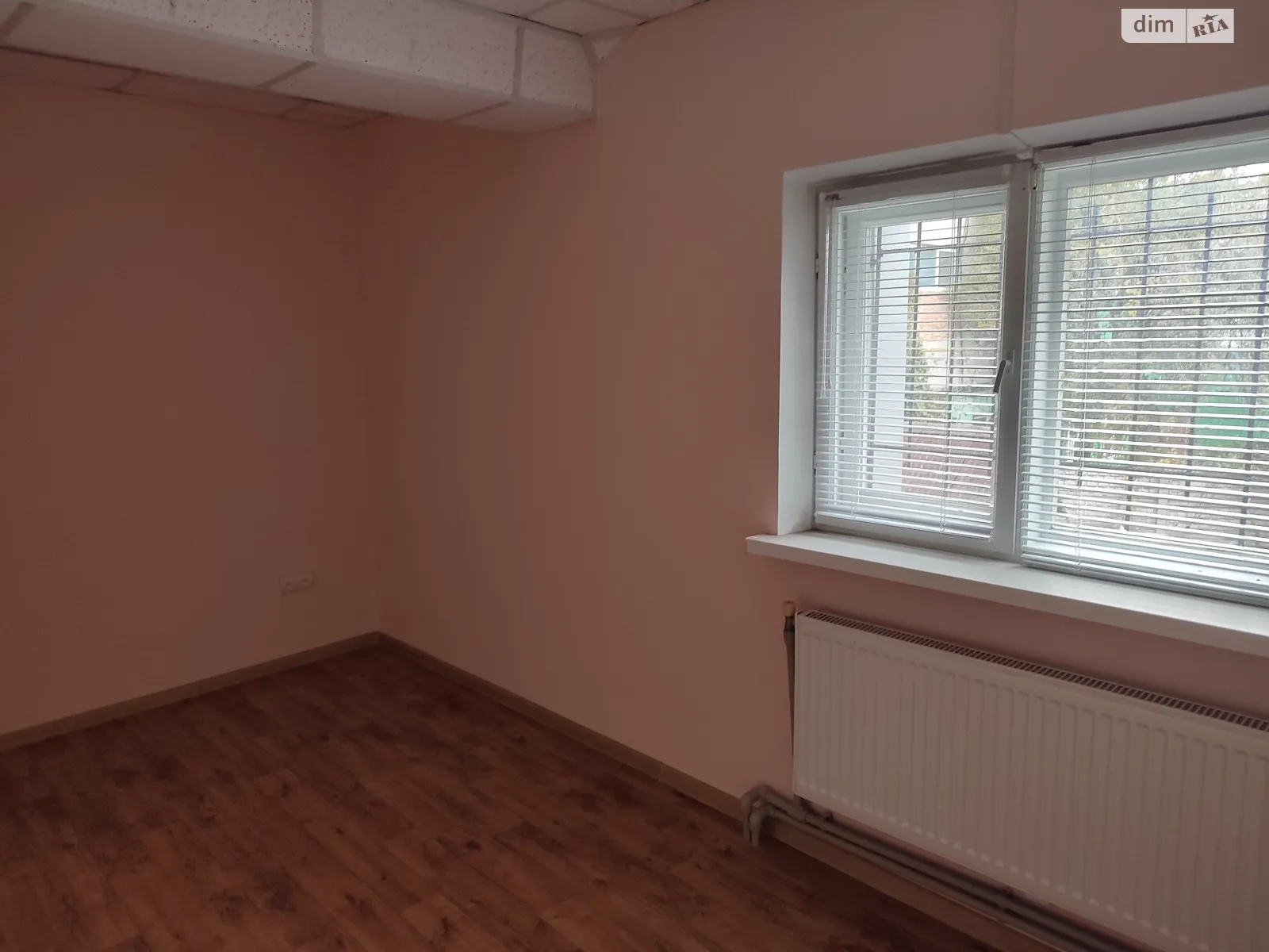 ул. Гетмана Мазепы(Чехова) Старогородский Винница, цена: 2750 грн - фото 1