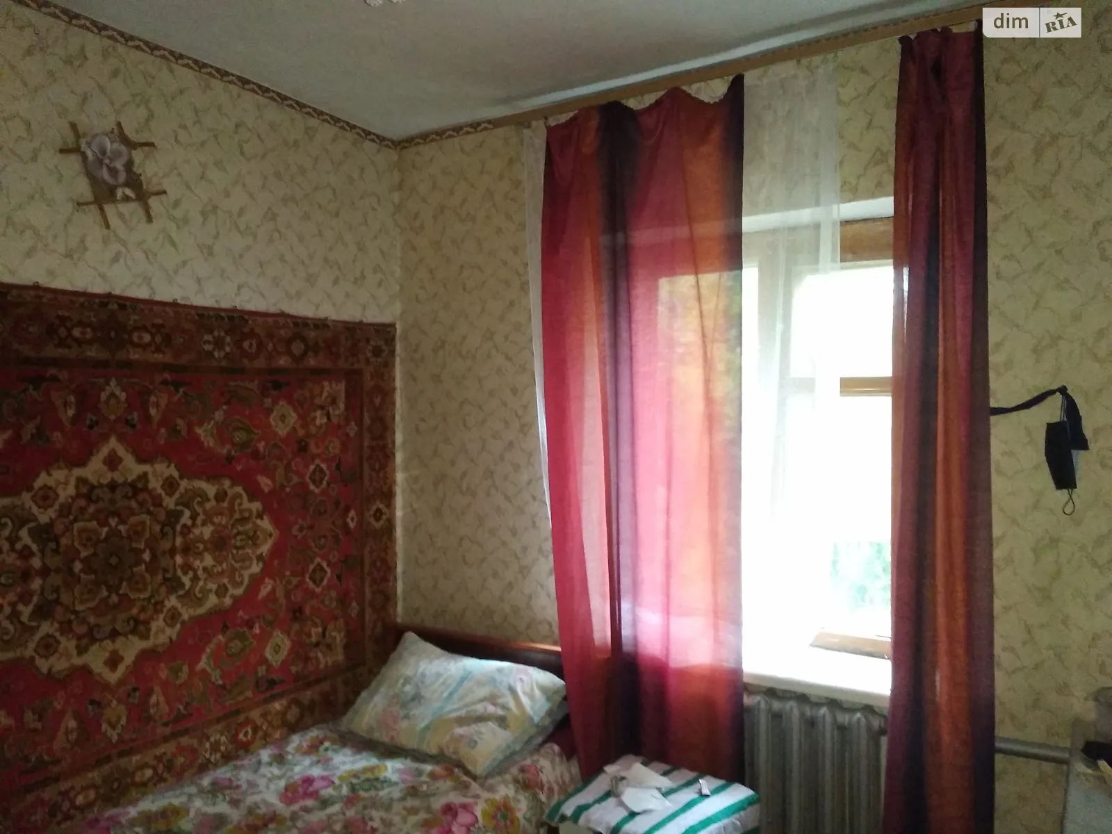 Продається одноповерховий будинок 76.4 кв. м з меблями, цена: 67000 $ - фото 1