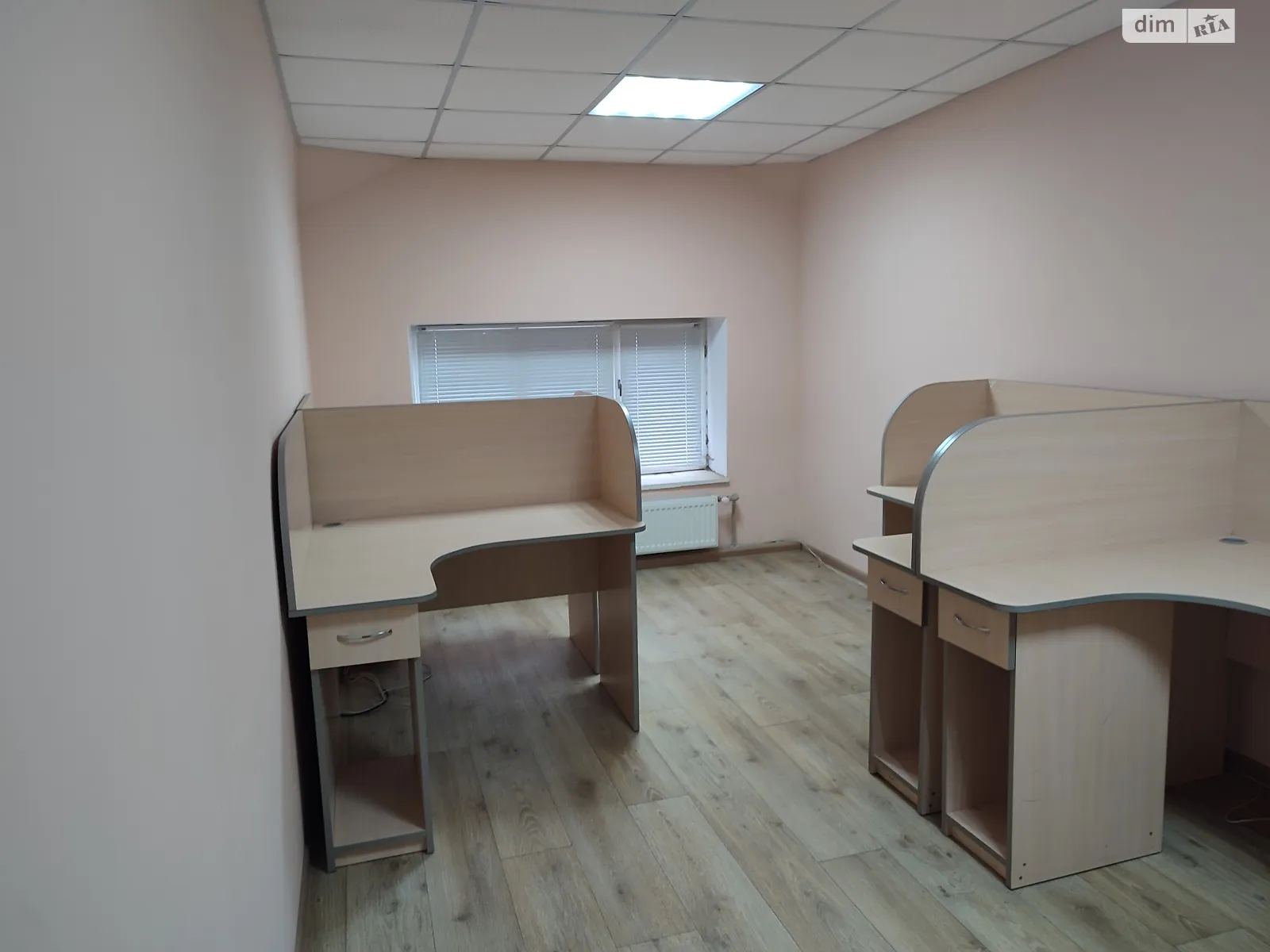 ул. Гетмана Мазепы(Чехова) Старогородский Винница, цена: 4500 грн - фото 1