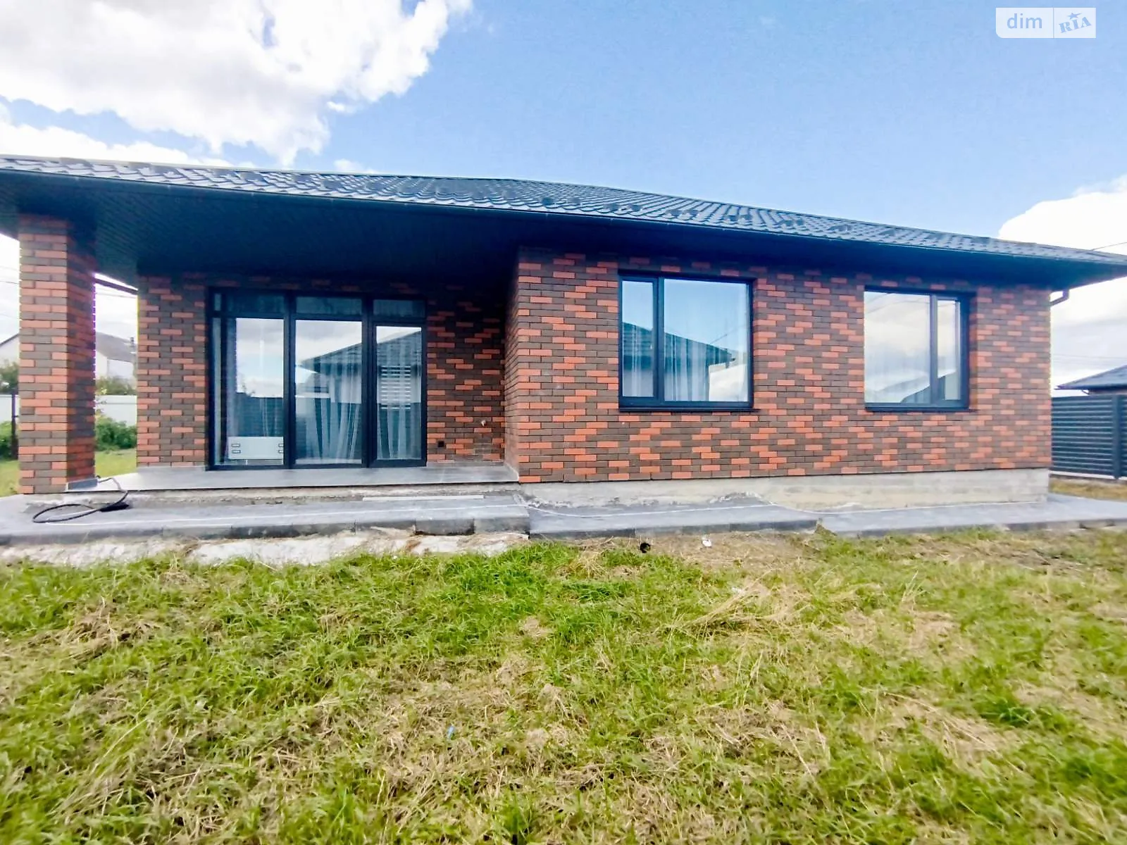 ул. Фортовская Зарванцы, цена: 139990 $ - фото 1