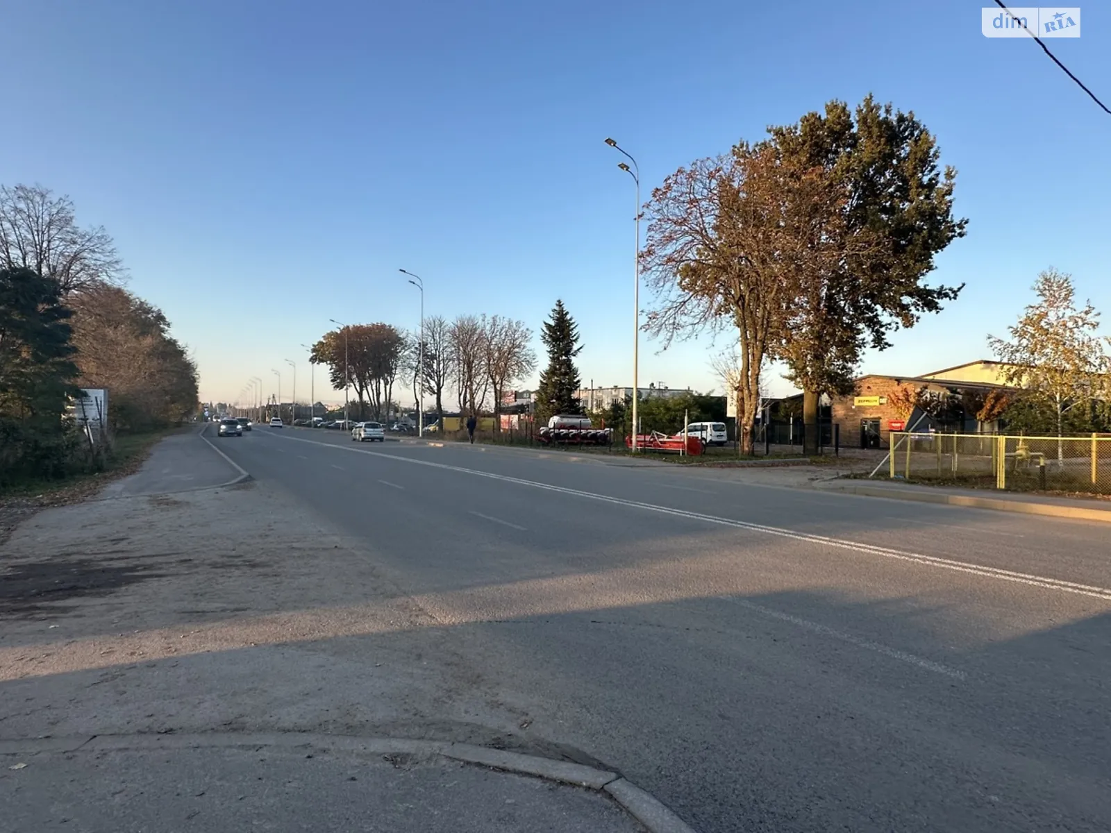 Продается земельный участок 23.01 соток в Винницкой области, цена: 180000 $ - фото 1