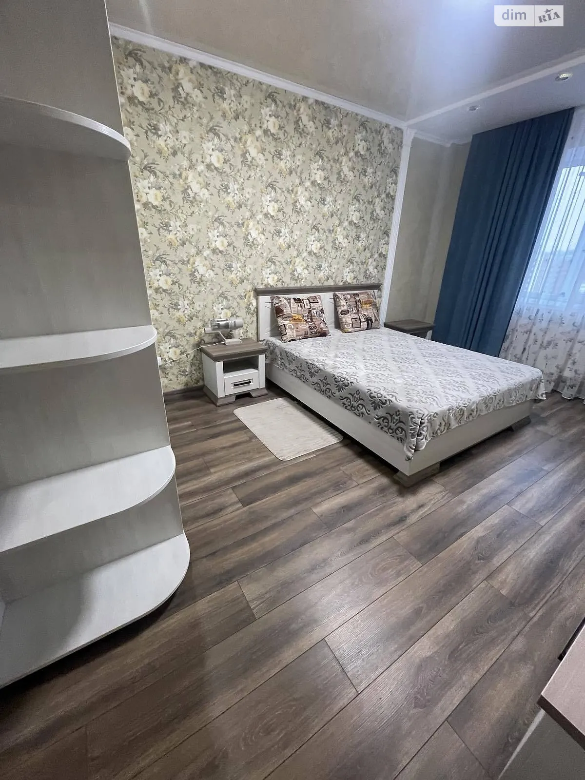 Продається 2-кімнатна квартира 79.9 кв. м у Хмельницькому, цена: 81000 $ - фото 1