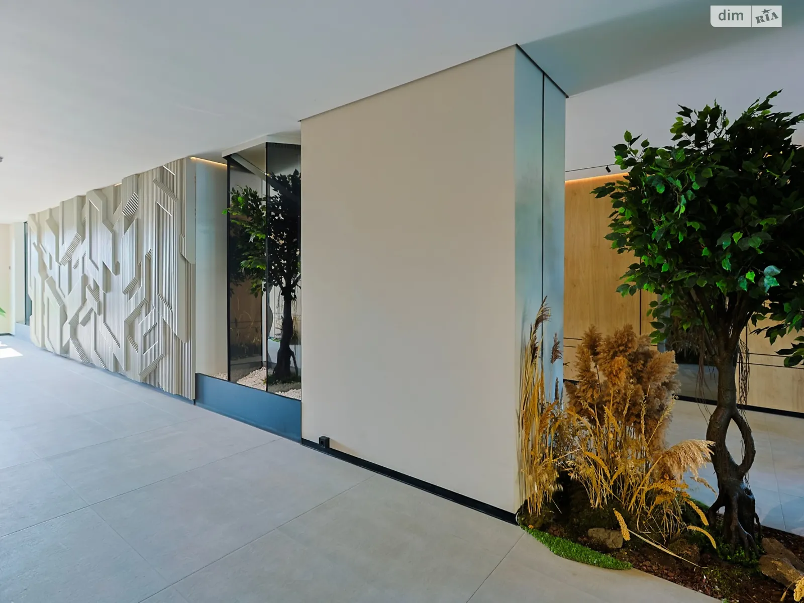 Продается 1-комнатная квартира 47.1 кв. м в Ужгороде, цена: 139200 $ - фото 1