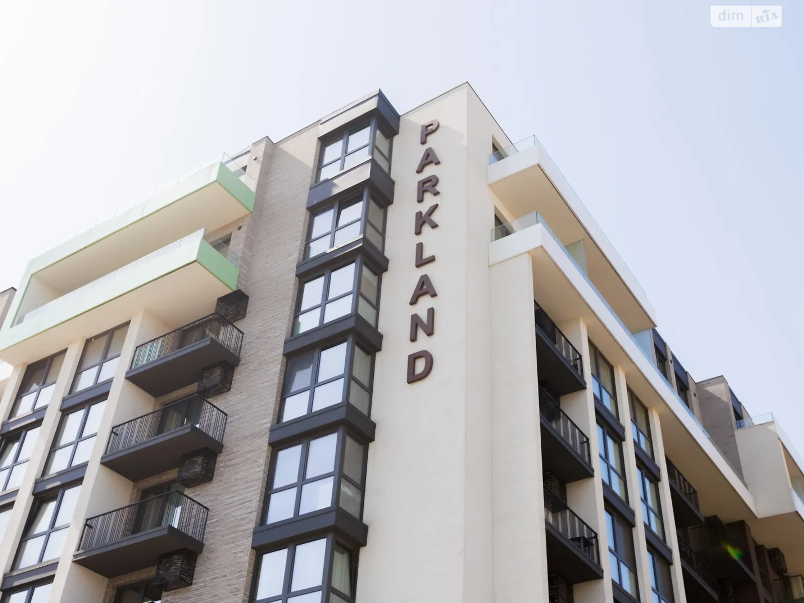 Продается 3-комнатная квартира 97.6 кв. м в Ужгороде, цена: 273280 $ - фото 1