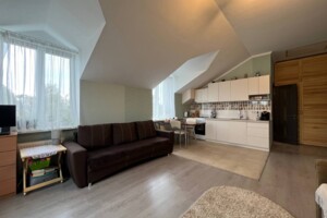 Продажа квартиры, Киев, р‑н. Бортничи, ст.м. Бориспольская, Левадная (Бортничи) улица, дом 56