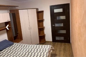 Продаж квартири, Тернопіль, р‑н. Дружба, Володимира Лучаковського (Лучаківського) вулиця