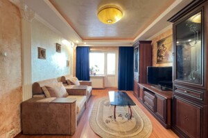 Продажа квартиры, Киев, р‑н. Позняки, ст.м. Позняки, Петра Григоренко проспект, дом 1А