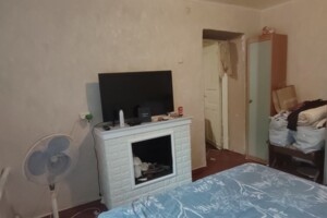 Купля-продажа части дома в Одесской области Куплю часть дома Одесской области