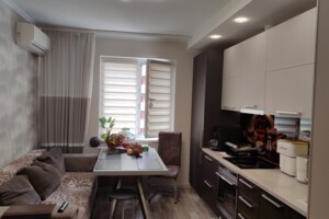 Продажа квартиры, Киев, р‑н. Виноградарь, Василия Порика проспект, дом 7Б