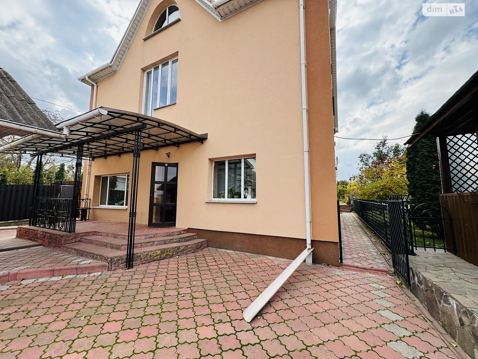 ул. Чумацкая Бучмы Винница - фото 3