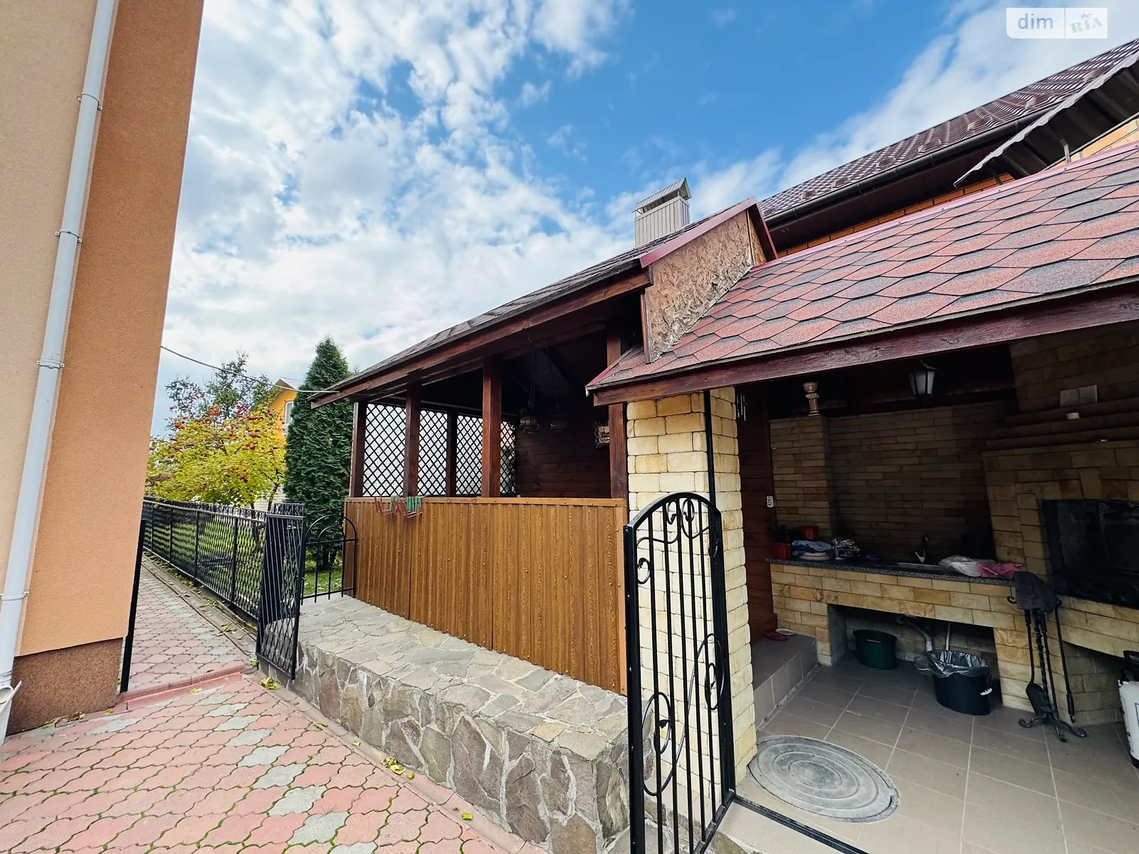 ул. Чумацкая Бучмы Винница - фото 4