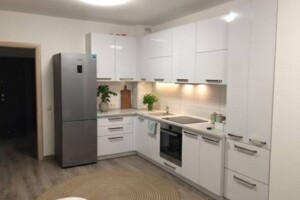 Сниму квартиру долгосрочно Черновицкой области