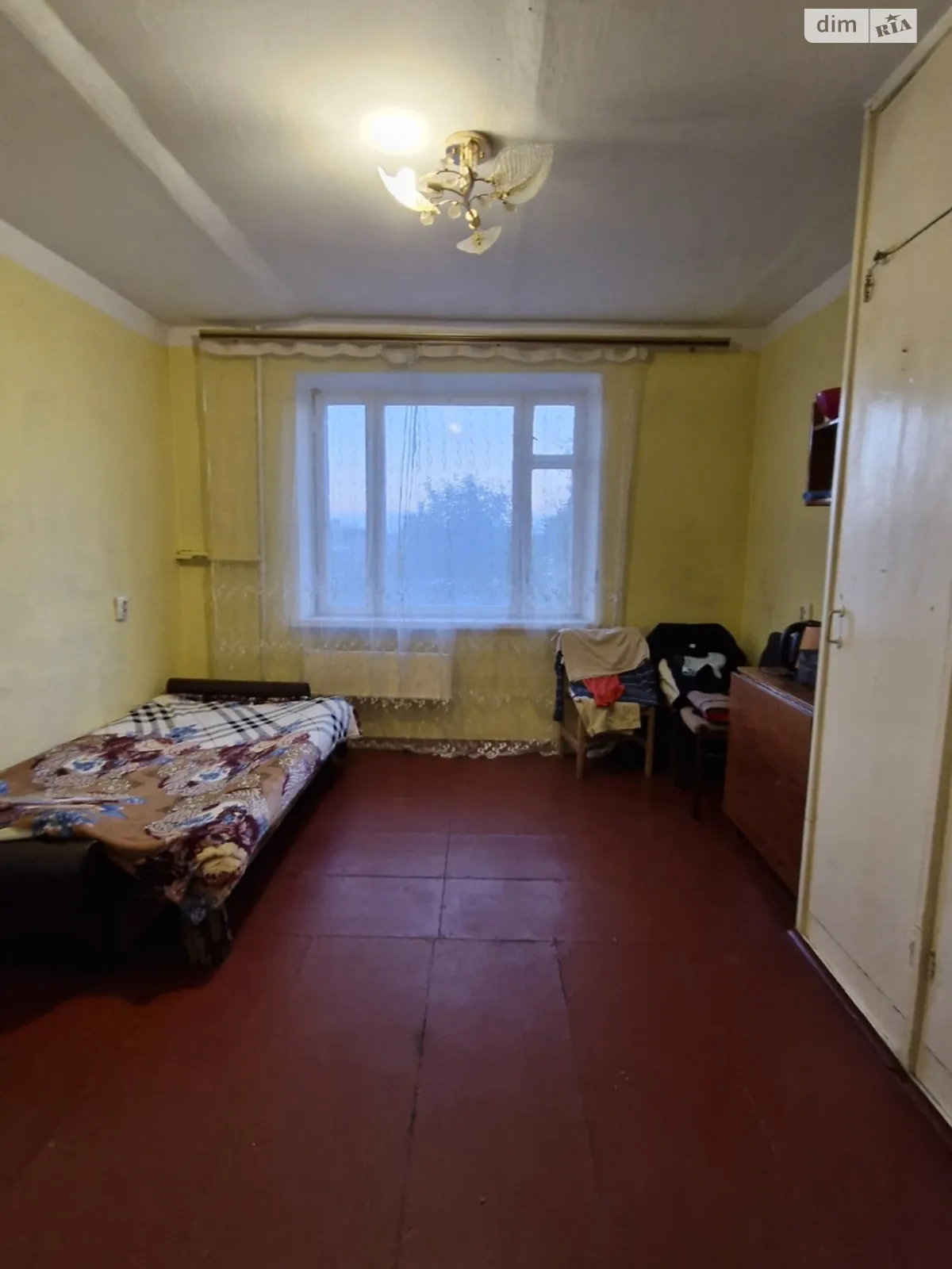 Продается комната 13.2 кв. м в Житомире, цена: 11900 $ - фото 1
