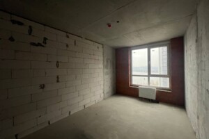 Продажа квартиры, Киев, р‑н. Дарницкий, ст.м. Осокорки, Днепровская набережная, дом 17К