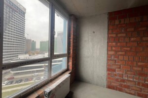 Продажа квартиры, Киев, р‑н. Дарницкий, ст.м. Осокорки, Днепровская набережная, дом 17К