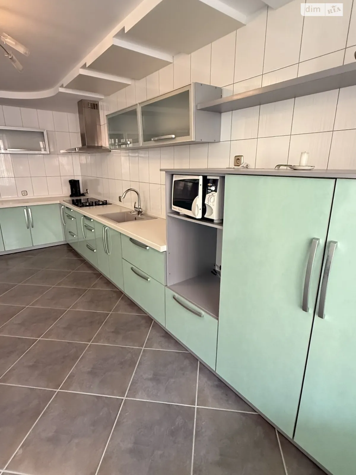 ул. Вербицкого Михаила Тернополь, цена: 1000 $ - фото 1