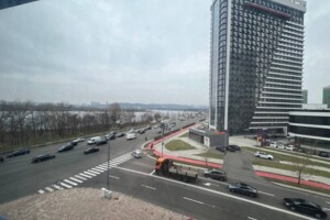 Продажа квартиры, Киев, р‑н. Дарницкий, ст.м. Осокорки, Днепровская набережная, дом 17К