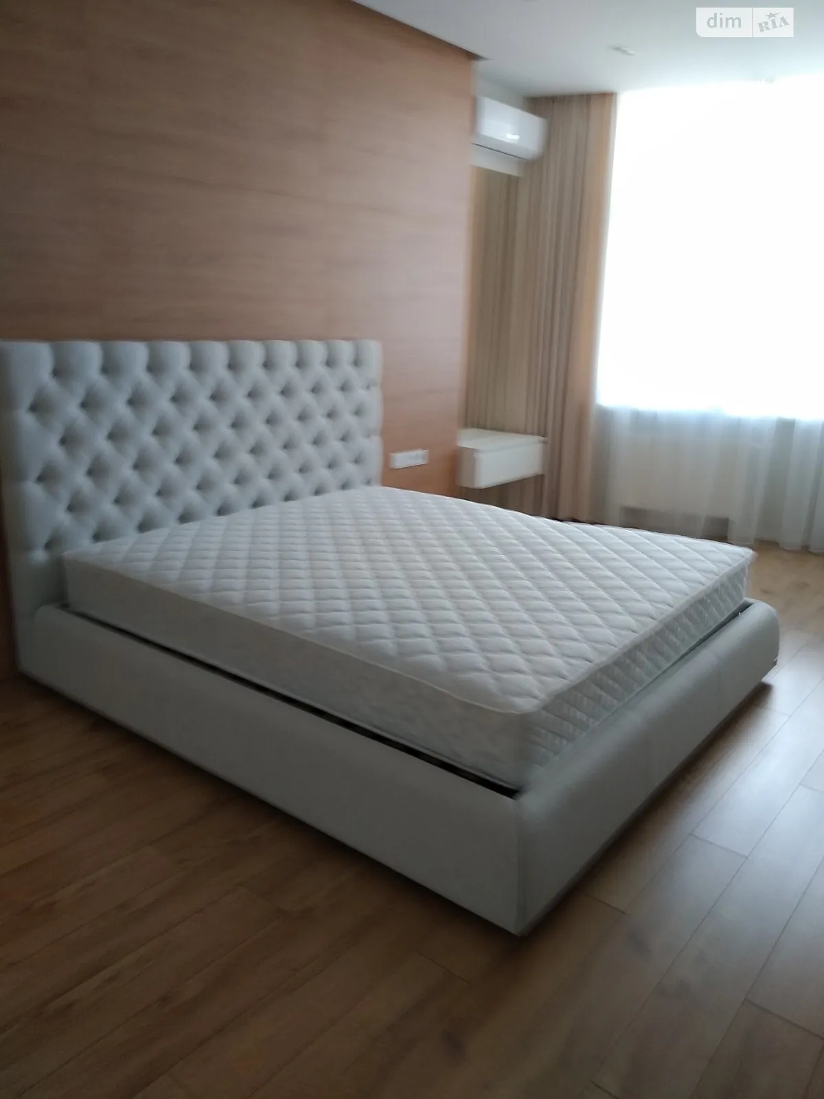 Сдается в аренду 3-комнатная квартира 125 кв. м в Киеве, ул. Глубочицкая, 32Б - фото 1