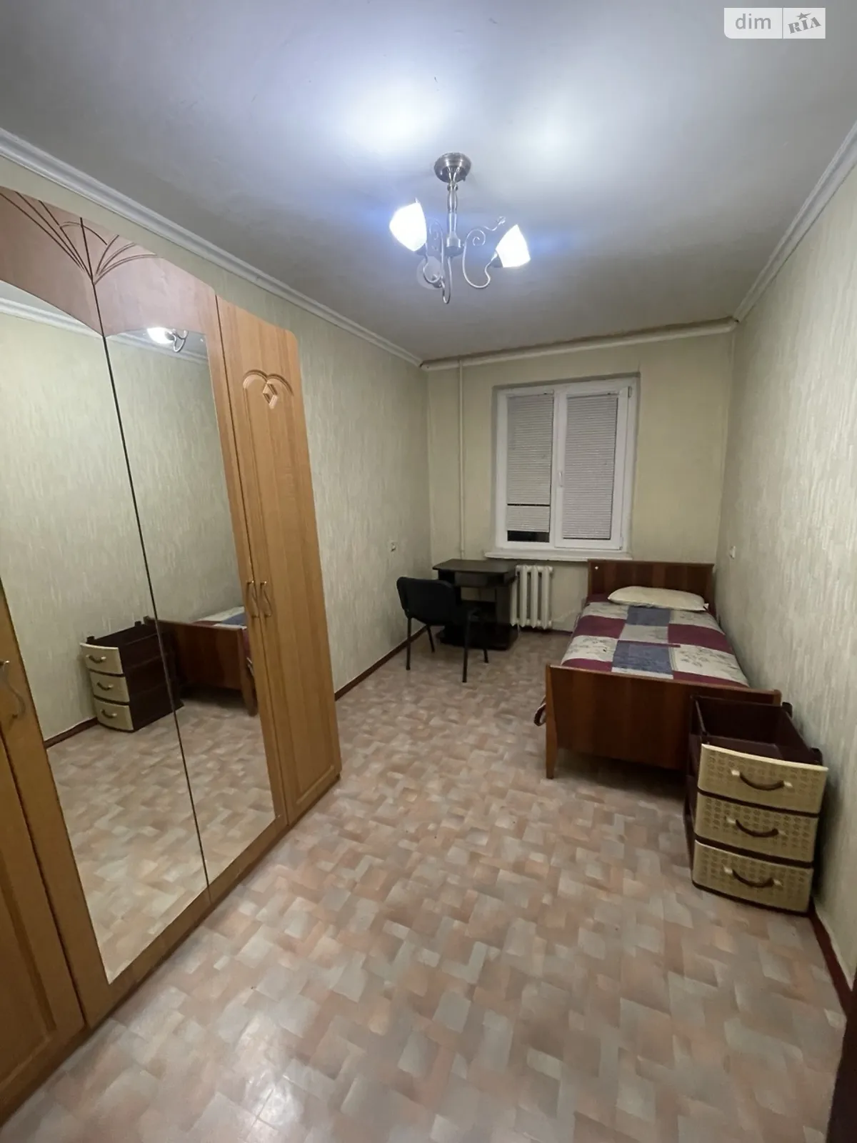 Сдается в аренду комната 16 кв. м в Киеве, цена: 4000 грн - фото 1