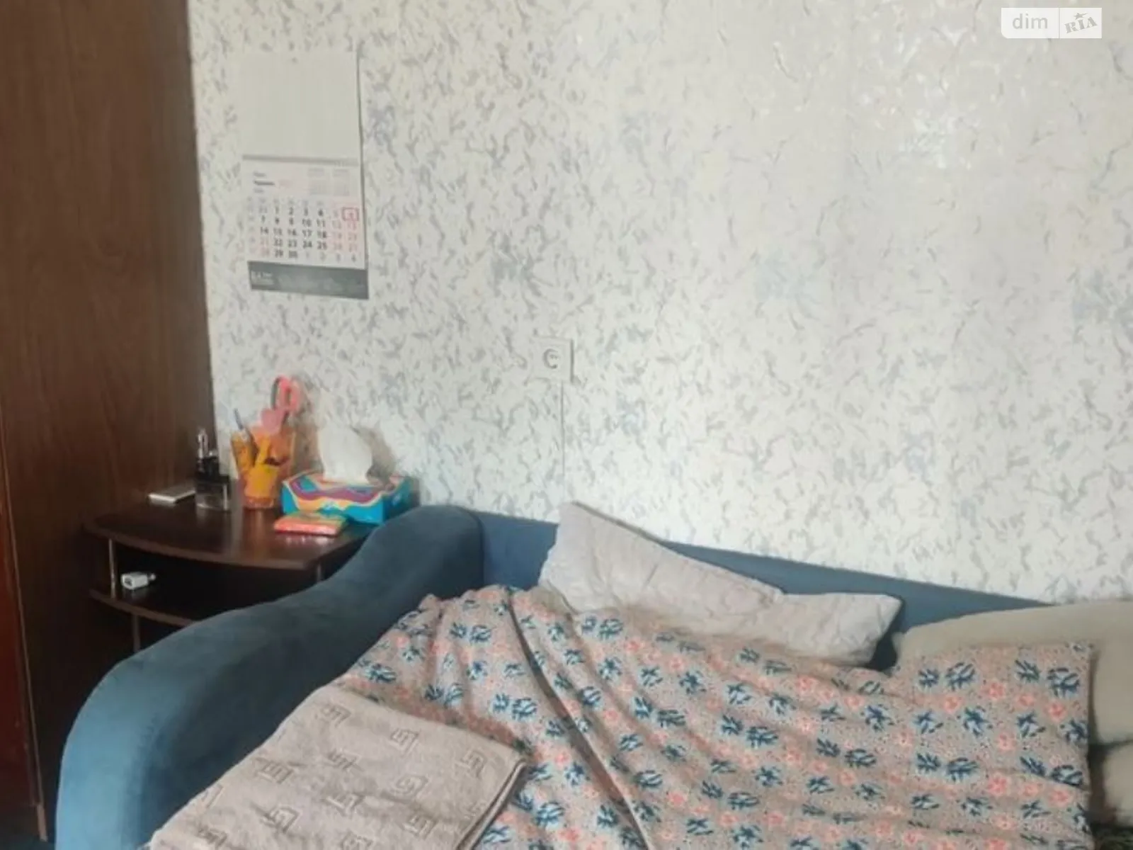 Сдается в аренду комната 52 кв. м в Киеве, цена: 4000 грн - фото 1