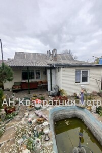 Куплю дом в Смеле без посредников