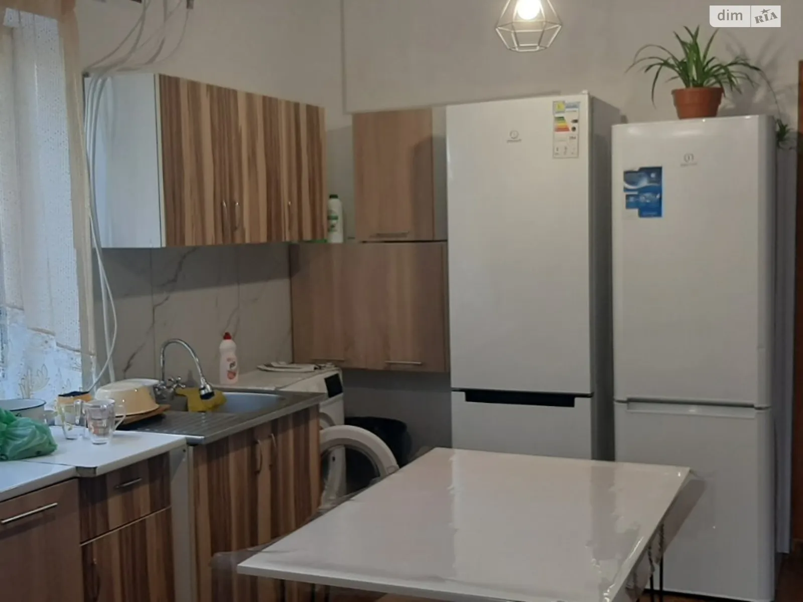 Сдается в аренду комната 140 кв. м в Виннице, цена: 4500 грн - фото 1