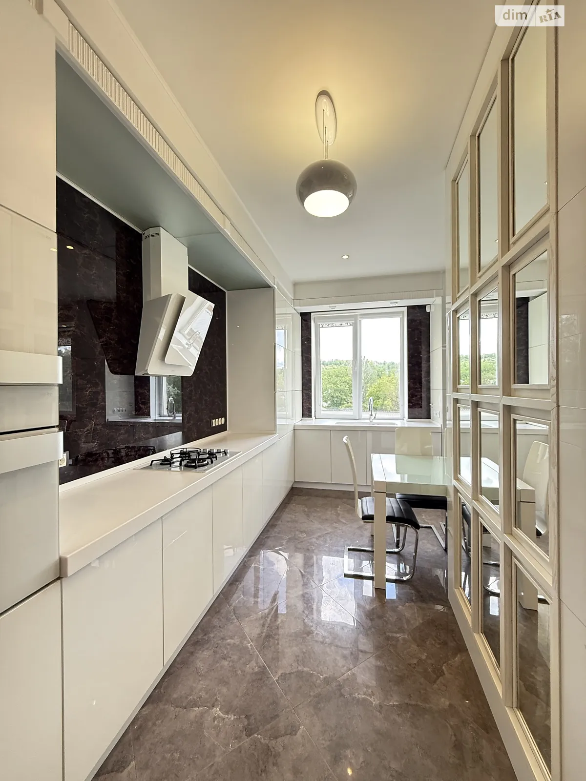 Продається 1-кімнатна квартира 101.8 кв. м у Харкові, вул. Новоолександрівська, 54А корпус 5 - фото 1