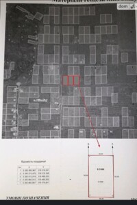Купить землю под застройку в Кировоградской области