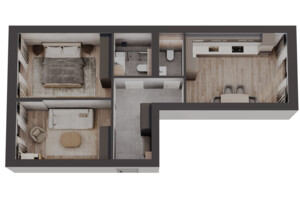 Куплю жилье Черновицкой области
