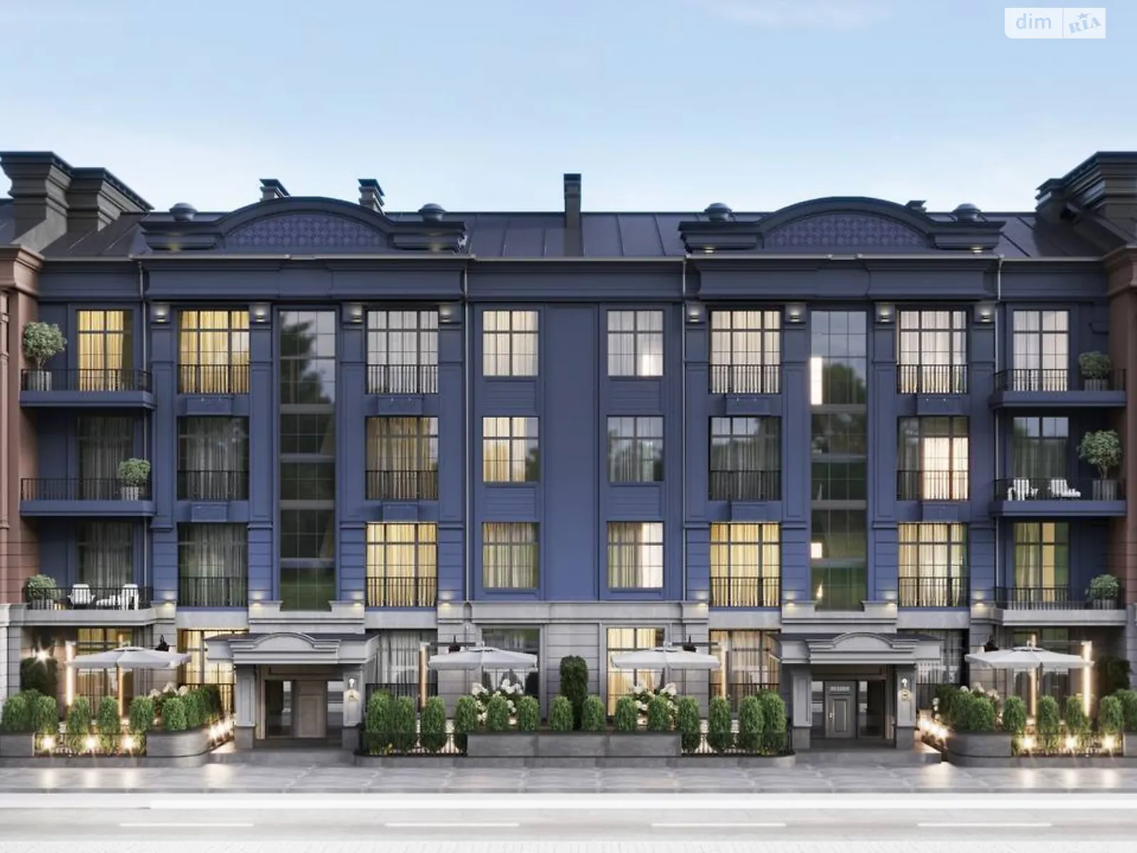 Продается 2-комнатная квартира 65 кв. м в Чагоре, ул. Международная - фото 1