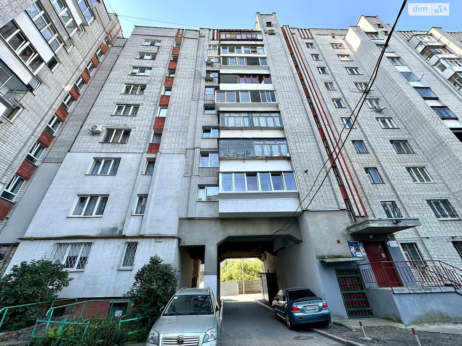 Продается 3-комнатная квартира 65.3 кв. м в Львове, ул. Кульпарковская, 130 - фото 1