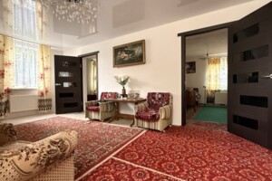 Продаж будинку, Черкаська, Хутори, вулиця Щорса