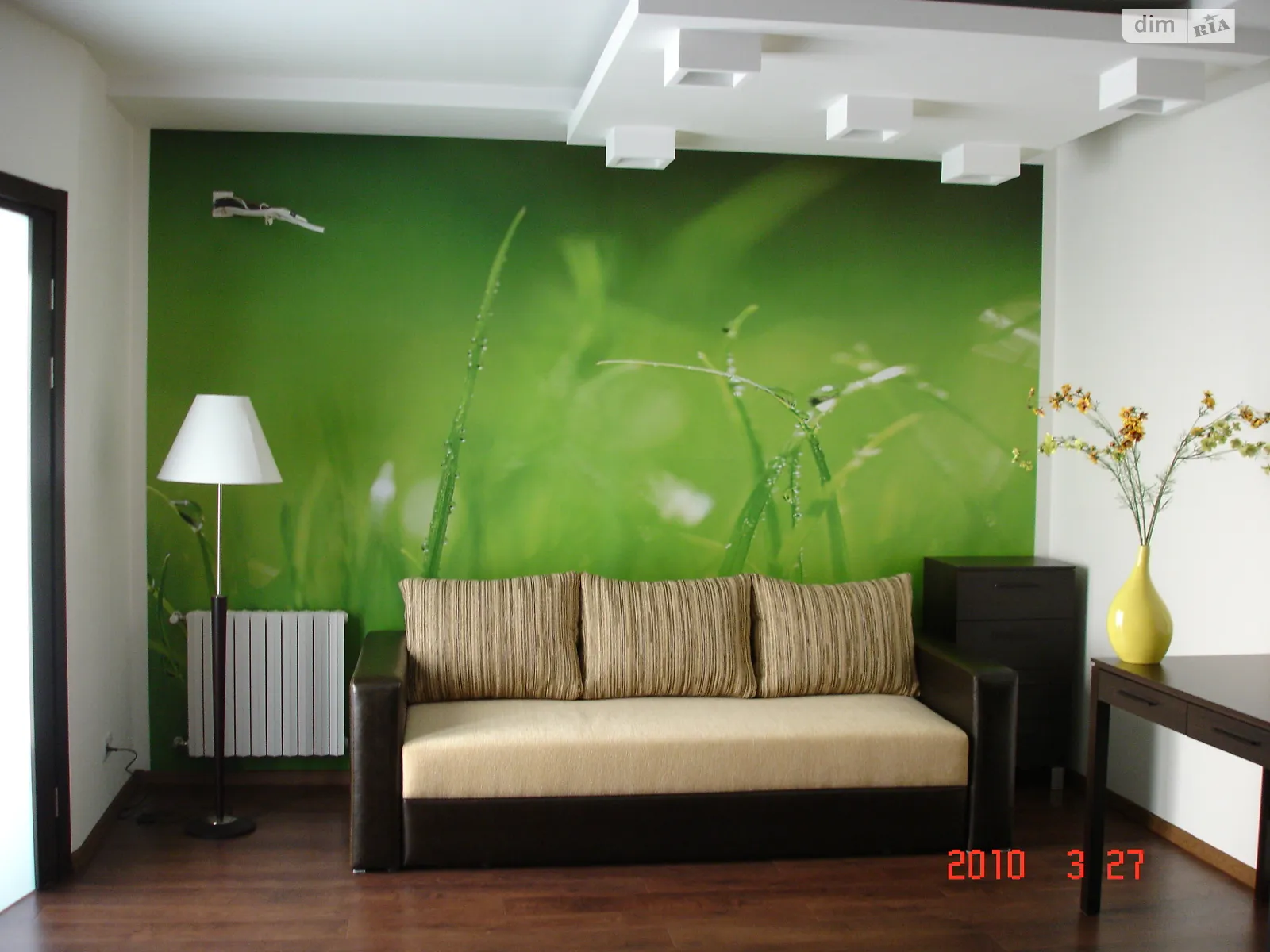 Продается 2-комнатная квартира 62 кв. м в Одессе, ул. Тополевая, 14/1 - фото 1