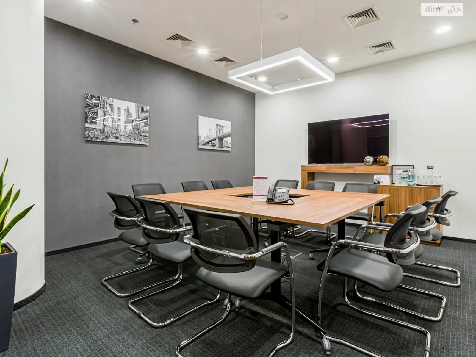 ул. Болсуновская, 13-15 Зверинец Киев Печерская, цена: 2900 $ - фото 1