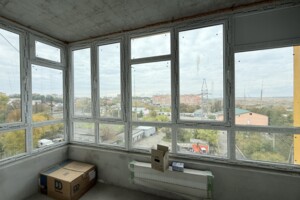 Продаж квартири, Хмельницький, р‑н. Виставка, Степана Бандери вулиця, буд. 30А